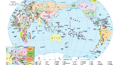 阿根廷竞技夺冠南美优胜者杯