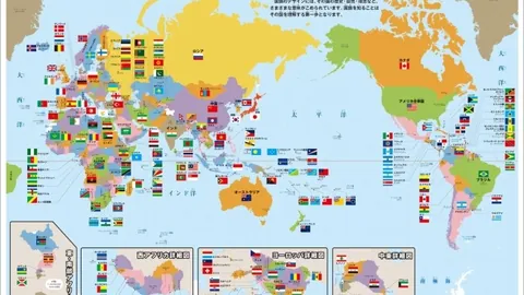 9月欧冠射手榜揭晓：斯图加特、吉拉西领跑前列。