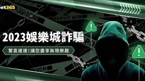 曼联今日练兵，三大球星马兹拉维、林德洛夫、乌加特缺阵，曼晚主编聚焦