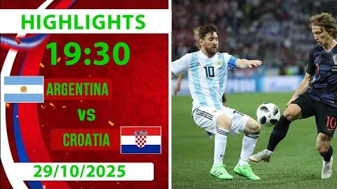 郭新娃陈芳卉携手闯入全英公开赛混双决赛