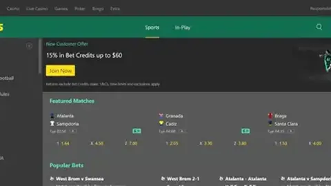 成都蓉城与法甲名帅续约，实力备受赞誉