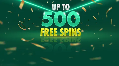 “快船祖巴茨开场遭踩脚，篮网扎威恶劣动作升级为一级”