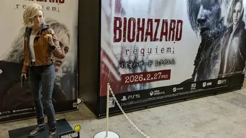 迈阿密国际团结一心，球星倾力拼搏