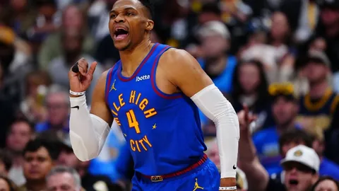 欧洲联赛积分榜波澜迭起：斯特拉斯堡领跑群雄，水晶宫紧随其后，仅一步之差与前列无缘！