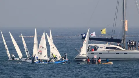 肖若腾获世界冠军殊荣，担任北京先农坛体校副校长——据北京日报微信公众号披露