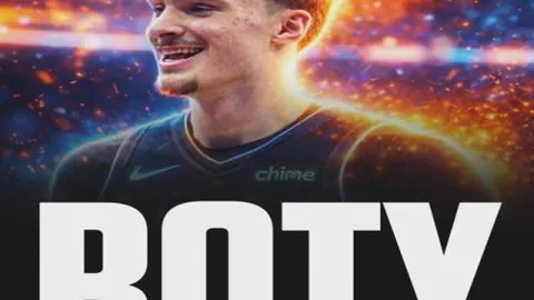 U22国足险胜韩国，1-0逆袭3-2，战报出炉！