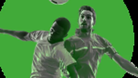 “杭州亚残运会闭幕式火炬熄灭揭秘：亮点抢先看，央视新闻客户端首发”