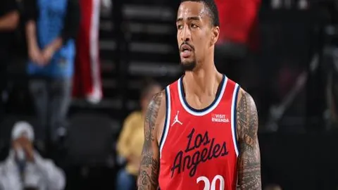 【巅峰对决】杜海勒与沙迦争霸，谁是真正的王者之星？