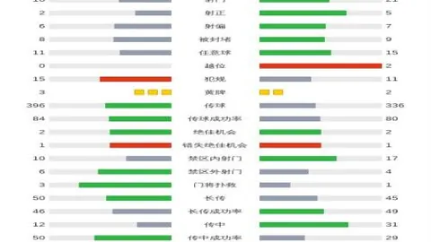 欧冠周二013：国际米兰VS博德闪耀专家推荐