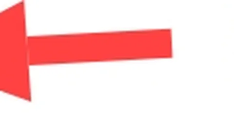 “埃尔莫索头球破门 胡梅尔斯失误助对手得分”