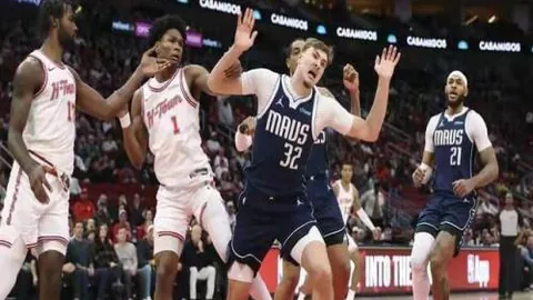 国足2026新纪元：迈向国际舞台，共绘足球强国蓝图