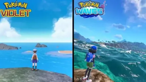 尼克斯败北老鹰，特雷杨双20表现助队闯入四强