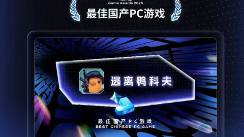 库里狂怒！争议三分被吹，少年球员情绪失控