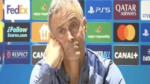 西哈姆宣布洛佩特吉下课，切尔西前教头波特执掌教席