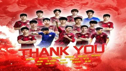 波兰超连续6胜 交锋记录改写可能吗