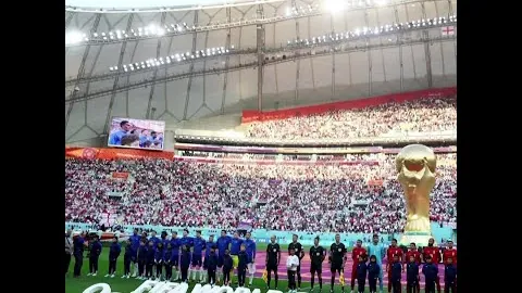 土超赛事推荐：青歌专家大乐透期号质合分析精选