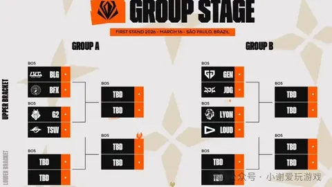 高拉特回归恒大，告别华夏幸福