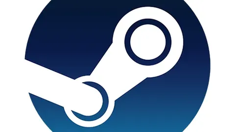 中国短道速滑女队斩获亚冬会3000米接力金牌辉煌瞬间