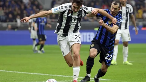 TES绝地反击，2-1逆转BLG：逆境翻盘，TES彰显顽强意志，激战50波斩落1020回复