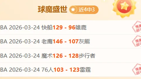 妖狐再展神威，活塞主场能否一箭穿心，奇才遭遇主场危机？