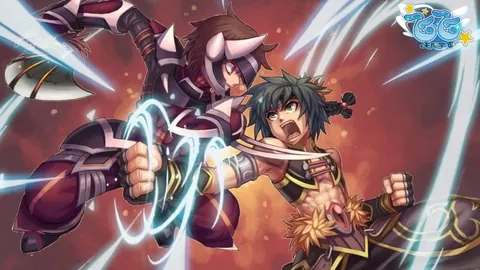 福彩3D2026064期专家预测：简单质合分析十码推荐