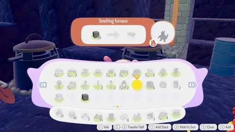 大乐透期号专家推荐：骑士挑战汽车城胜率分析