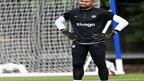 詹姆斯生涯第5万分创纪录：大乐透期号专家质合推荐分析