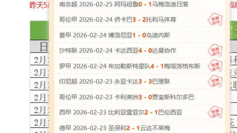 佩里西奇刷新克罗地亚国家队射手榜，仅次于苏克，进球数升至34粒。