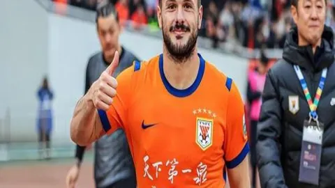 “雷蒙有望重返上海战场，备战季后赛挑战！”