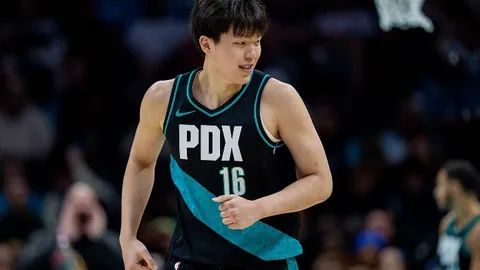 双色球26036期红球走势预测及专家定位推荐