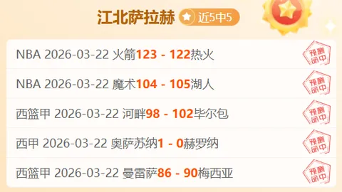 【狂欢盛启！科乐美年度盛宴「HOLIDAY SALES」，折扣狂欢不容错过！】