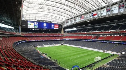 双色球2026034期专家精准预测：质合分析前区十码