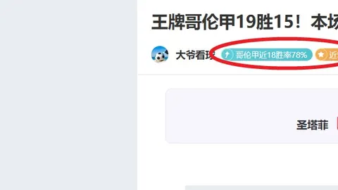 大乐透期号专家推荐：开拓者挑战圣城胜算分析