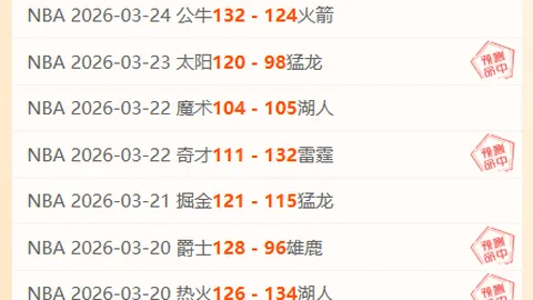 克里斯蒂强调关键篮板：专注一心，助力球队力争胜利