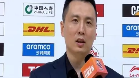 彩5彩票彩票平台突发变动引发关注