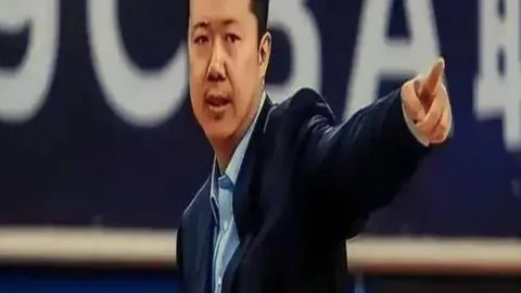 彩5彩票在线投注突发变动结果已公布