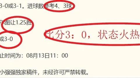 切尔西官方公布：佩德罗-内托价值评估高达1亿镑，转会信息大