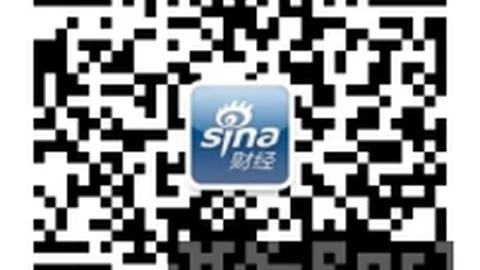 2026年专业买手亲授彩5彩票：20重仓基金，南方标普50、华泰柏瑞上半年增持攻略全解析